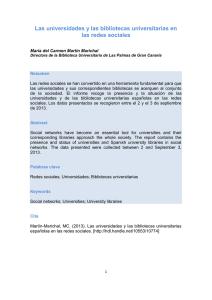 universidades_y_bibliotecas_universitarias.pdf