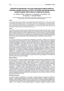 Actas_XV_Congreso_Acuicultura_2015_7.pdf
