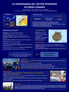 Poster_La_Gobernanza_Sector_Pesquero.pdf