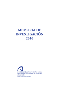 memoria_investigacion_2010.pdf
