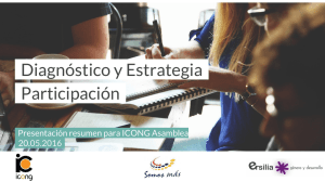 presentacion_asamblea_icong_diagnostico_y_estrategia_participacion.pdf