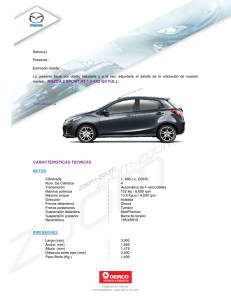 Mazda 2 SPORT AT 1 5 4X2 GS FULL IPM.pdf