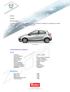 Mazda 2 SPORT MT 1 5 4X2 GS STD.pdf