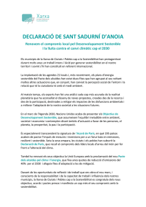 5_declaracio_de_sant_sadurni_v1.pdf