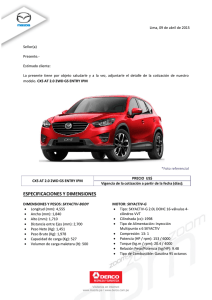 CX5 AT 2.0 2WD GS ENTRY IPM.pdf