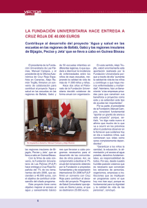 Noticias_n30.pdf