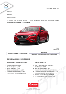 Mazda 6 AT 2.5 4X2 GS CORE IPM PE.pdf
