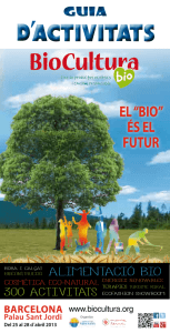 guia_activitats_biocultura_barcelona_2013.pdf