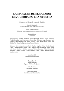 http://www.centrodememoriahistorica.gov.co/descargas/informes2009/informe_la_masacre_de_el_salado.pdf