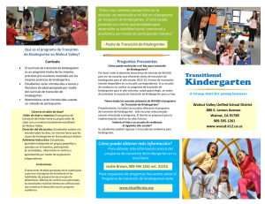 2013-14 Spanish TK Parent Brochure.pdf