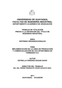TESIS DE ESTRELLA PAREDES EDGAR DAVID.pdf