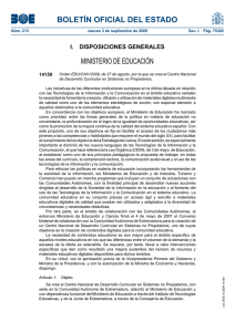 www.boe.es/boe/dias/2009/09/03/pdfs/BOE-A-2009-14159.pdf