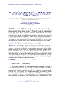 DDxte_001_MARTINEZ_MORILLA.pdf