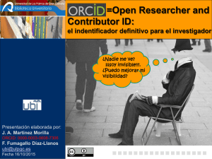 Orcid_presentacion_VET_CCBB_MED.pdf