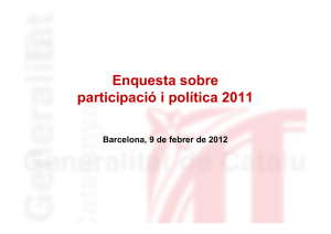Enquesta_sobre_participacio_i_politica_2011.pdf