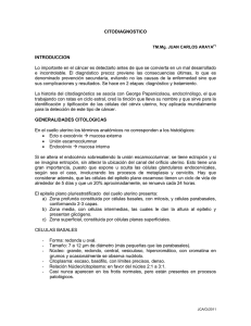 CITODIAGNOSTICO.pdf