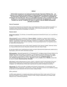 SIFILIS subpagina clinica TGI.pdf