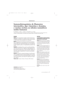 Inmunohistoquímica de filamentos.pdf