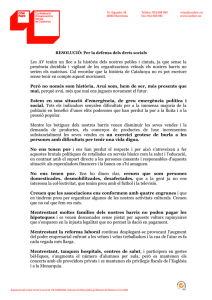 resolucio_drets_socials.pdf