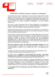 resolucio_quitanca_hipoteca.pdf