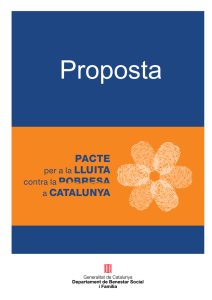 proposta_pacte.pdf