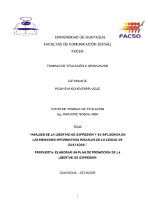 PROYECTO DE TITULACION- ROSA EVA ECHEVERRIA VELIZ.pdf