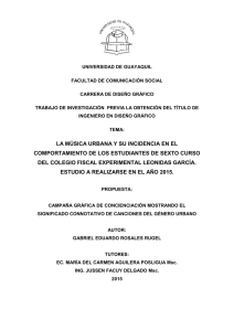 tesis Gabriel Final.pdf