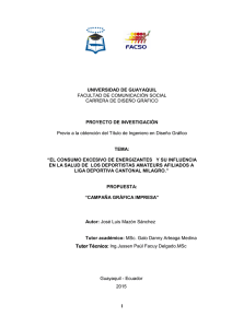 Mazon Sanchez Jose Luis tesis.pdf