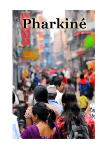 pharkine.pdf