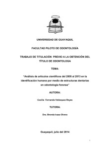 VELASQUEZcecilia.pdf