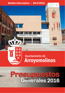 Ayto.-Arroyomolinos-Presupuestos-2016-WEB2 (pincha aquí)