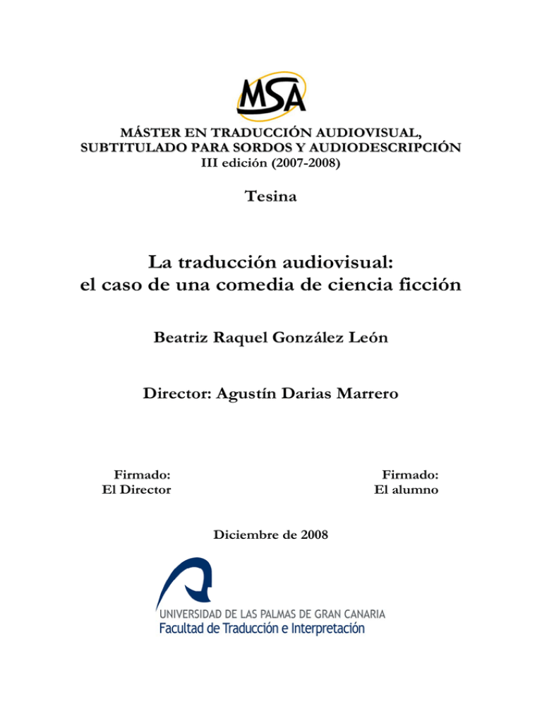 3454 pdf