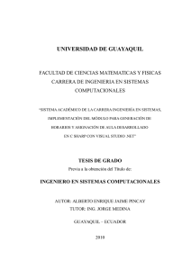 TesisCompleta-397-2011.pdf