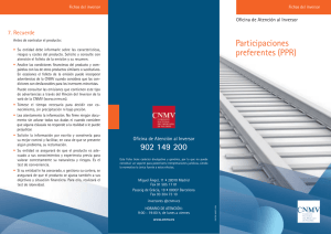 http://www.cnmv.es/DocPortal/Publicaciones/Fichas/Fichas_Preferentes.pdf