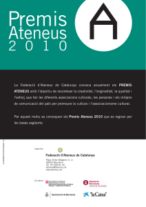 Bases_Premis_Ateneus_2010.pdf