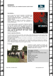 Presentacio_Diferents.pdf