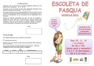 DiÌptic_escoleta_0.pdf