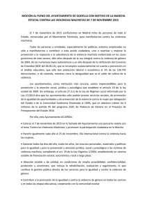 mocion_7n.castellano.pdf