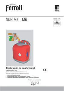 Certificados_SUN-M3-M6-M10.pdf