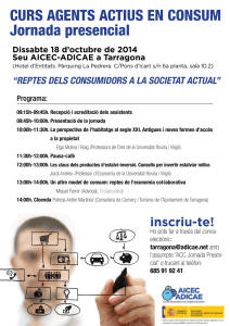 acc_tarragona_cartell_a3.pdf