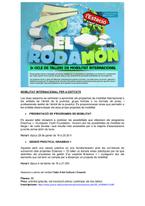 rodamon2016.pdf