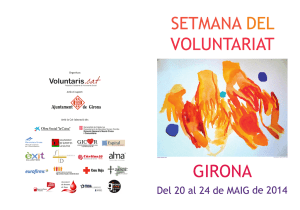 diptic_setmana_del_voluntariat_girona.pdf