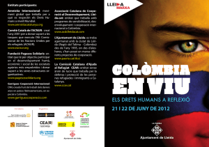 colombiaviu_2012.pdf