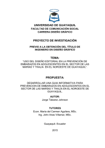 TRABAJO DE TITULACIÓN2.pdf
