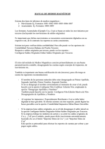 MANUAL DE MEDIOS MAGNÃ‰TICOSinterpaciolo.pdf