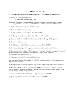 MANUAL DEL USUARIO FACTURACION INMOBILIARIASinterpaciolo.pdf