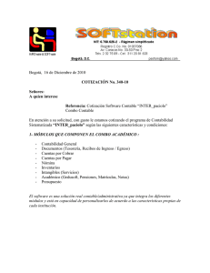 cotizacion combo academico3interpaciolo.pdf