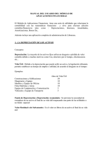 manual de aplicaciones financierasinterpaciolo.pdf