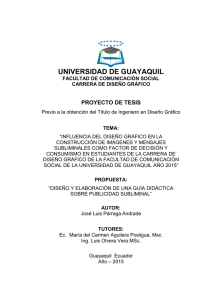 tesis Jose Luis Parraga.pdf