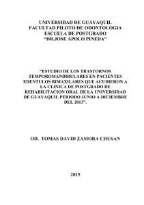 ZAMORAtomas.pdf